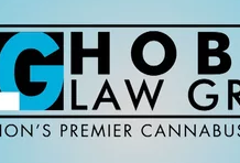 Hoban Law Group Produces First National Cannabis TV Ad Screen Shot 2017 09 08 at 12.35.01 PM
