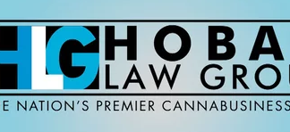 Hoban Law Group Produces First National Cannabis TV Ad Screen Shot 2017 09 08 at 12.35.01 PM
