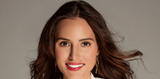 Jessica VerSteeg is Aiming to Link the Fractured Parts of the Cannabis Industry Screen Shot 2017 09 08 at 2.07.37 PM