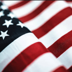 DACA Teen Faces Deportation to Mexico Over Tiny Amount of Marijuana Screen Shot 2017 09 11 at 2.30.16 PM