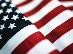 DACA Teen Faces Deportation to Mexico Over Tiny Amount of Marijuana Screen Shot 2017 09 11 at 2.30.16 PM