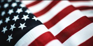 DACA Teen Faces Deportation to Mexico Over Tiny Amount of Marijuana Screen Shot 2017 09 11 at 2.30.16 PM