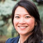 Faai Steuer, Senior Marketing Strategist for Cova, Recommends Her Favorite Marijuana Products… Screen Shot 2017 09 12 at 2.27.16 PM