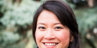 Faai Steuer, Senior Marketing Strategist for Cova, Recommends Her Favorite Marijuana Products… Screen Shot 2017 09 12 at 2.27.16 PM