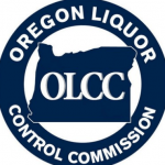 OLCC Partners with Law Enforcement to Go After Illegal Marijuana Operations Screen Shot 2017 09 13 at 1.54.32 PM