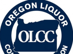 OLCC Partners with Law Enforcement to Go After Illegal Marijuana Operations Screen Shot 2017 09 13 at 1.54.32 PM