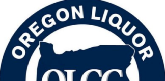 OLCC Partners with Law Enforcement to Go After Illegal Marijuana Operations Screen Shot 2017 09 13 at 1.54.32 PM