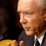 GOP Senator Orrin Hatch is Coming Out in Support for Medical Marijuana Screen Shot 2017 09 13 at 10.47.25 AM