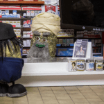 “The Nug Nation” Announces 1st Official Sponsors Dixie Brands & mg Magazine Releases “The Nug Nation Episode 3: The Lawsuit” Screen Shot 2017 09 13 at 2.05.30 PM