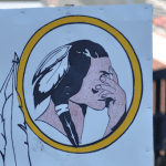 NFL Lineman Trent Williams says Marijuana use is for Pain Management Screen Shot 2017 09 20 at 2.11.28 PM