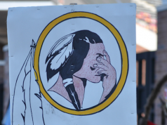 NFL Lineman Trent Williams says Marijuana use is for Pain Management Screen Shot 2017 09 20 at 2.11.28 PM