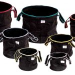 5 Horticulture Products You”ll Love for September Spring Pots Classic