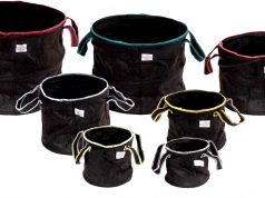 5 Horticulture Products You”ll Love for September Spring Pots Classic