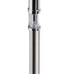 5 Marijuana Hard Goods for September Transpring product DP3 clip e1506718775280