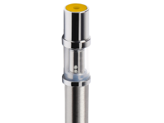 5 Marijuana Hard Goods for September Transpring product DP3 clip e1506718775280