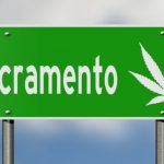 California Urges Federal Authorities to Reclassify Marijuana california