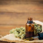 The Marijuana CBD Revolution: Ease of Use vs. Quality of Life cbd pic