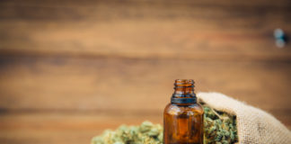 The Marijuana CBD Revolution: Ease of Use vs. Quality of Life cbd pic