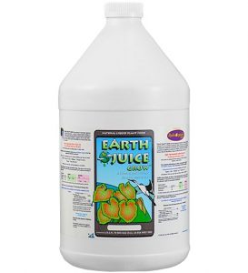 mg horticulture products September