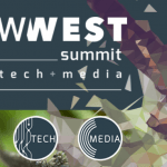 New West Summit 3.0 Features Disruptive, Game-Changing Developments in Technology, Investment and Media in the Cannabis Space