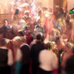 Washington State Report Showed No Increase in Underage Cannabis Use prom blurred mgretailer rs