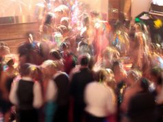 Washington State Report Showed No Increase in Underage Cannabis Use prom blurred mgretailer rs