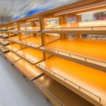 Marijuana Shortage Expected in Massachusetts shutterstock 123137008