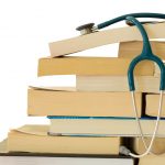 Vast Majority of Physicians Not Prepared to Recommend Medical Marijuana shutterstock 145320967