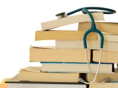 Vast Majority of Physicians Not Prepared to Recommend Medical Marijuana shutterstock 145320967