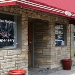 Michigan Lawmakers May Let Medical Marijuana Dispensaries Stay Open After All shutterstock 147723767