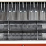 Recreational Marijuana Sales in San Francisco Will Not Begin in January shutterstock 149120474