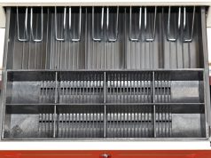 Recreational Marijuana Sales in San Francisco Will Not Begin in January shutterstock 149120474