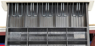 Recreational Marijuana Sales in San Francisco Will Not Begin in January shutterstock 149120474