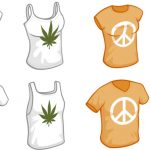 California Officials Decline to Enact Bill That Would Restrict Advertising on Marijuana Merchandise