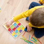 Medical Cannabis Research in Israel Shows Promise for Autism Patients shutterstock 374827933