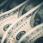 Nevada Recreational Marijuana Sales and Tax Revenues Soar in July shutterstock 393692620