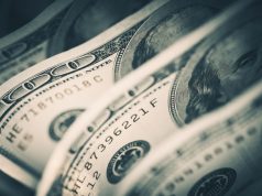 Nevada Recreational Marijuana Sales and Tax Revenues Soar in July shutterstock 393692620