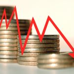 Marijuana Prices Falling in Washington shutterstock 453461743