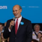 Pennsylvania Gov. Wolf Criticizes Potential Federal Crackdown of Medical Marijuana shutterstock 496123048