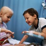 Study Indicates THC, CBD Beneficial for Young Patients