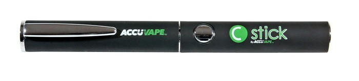 Accuvape Mg Holiday Guide Products