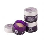 Aunt Zelda’s Topical Aunt Zeldas organic coconut topicals 2 clip web