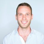 Baker CEO on Building a Cutting Edge Technology Platform for the Cannabis Industry Baker Head Shots Phase 2 043 cc web