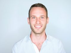 Baker CEO on Building a Cutting Edge Technology Platform for the Cannabis Industry Baker Head Shots Phase 2 043 cc web