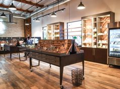 Bud and Bloom Marijuana Dispensary Provides Beauty, Comfort, and Care Bud and Bloom 078 cc web