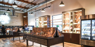 Bud and Bloom Marijuana Dispensary Provides Beauty, Comfort, and Care Bud and Bloom 078 cc web