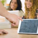 Advertising Where it Counts for Marijuana Dispensaries CheckinV2 cc web