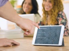 Advertising Where it Counts for Marijuana Dispensaries CheckinV2 cc web