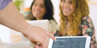 Advertising Where it Counts for Marijuana Dispensaries CheckinV2 cc web