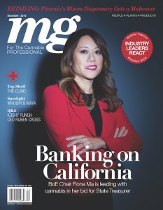 mg magazine cover, creative magazine cover, top rated magazine